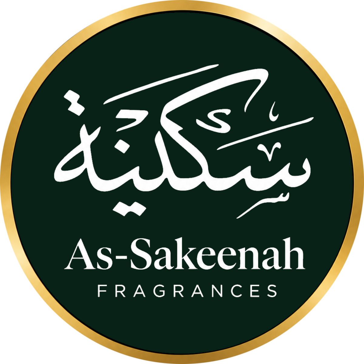 My Store