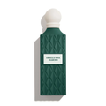 IBRAQ Emerald Soul Diamond EDP 150ml