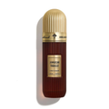 IBRAQ Jamaican Tobacco EDP 100ml