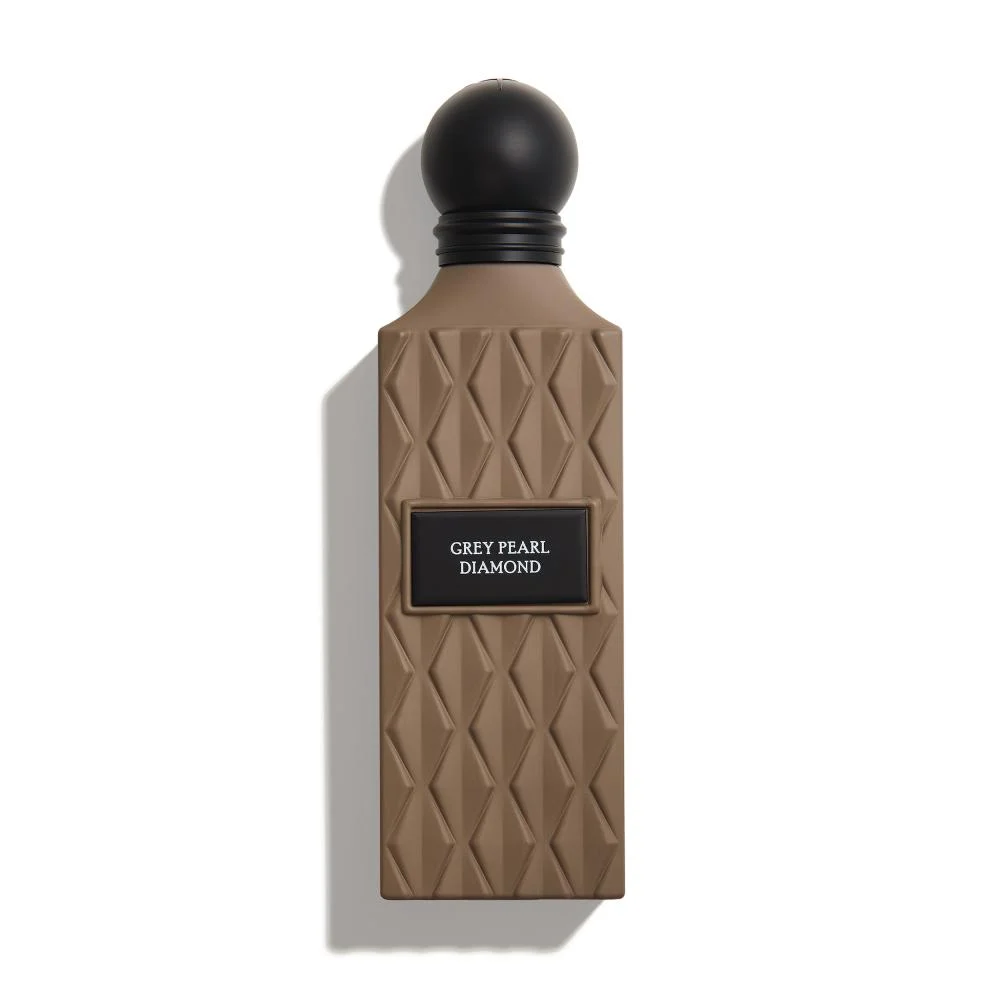 IBRAQ Grey Pearl Diamond EDP 150ml