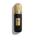 IBRAQ Dominican Tobacco EDP 100ml