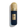 IBRAQ Spanish Tobacco EDP 100ml
