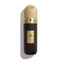 IBRAQ Cuban Tobacco EDP 100ml