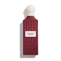 IBRAQ Purple Heart Diamond EDP 150ml