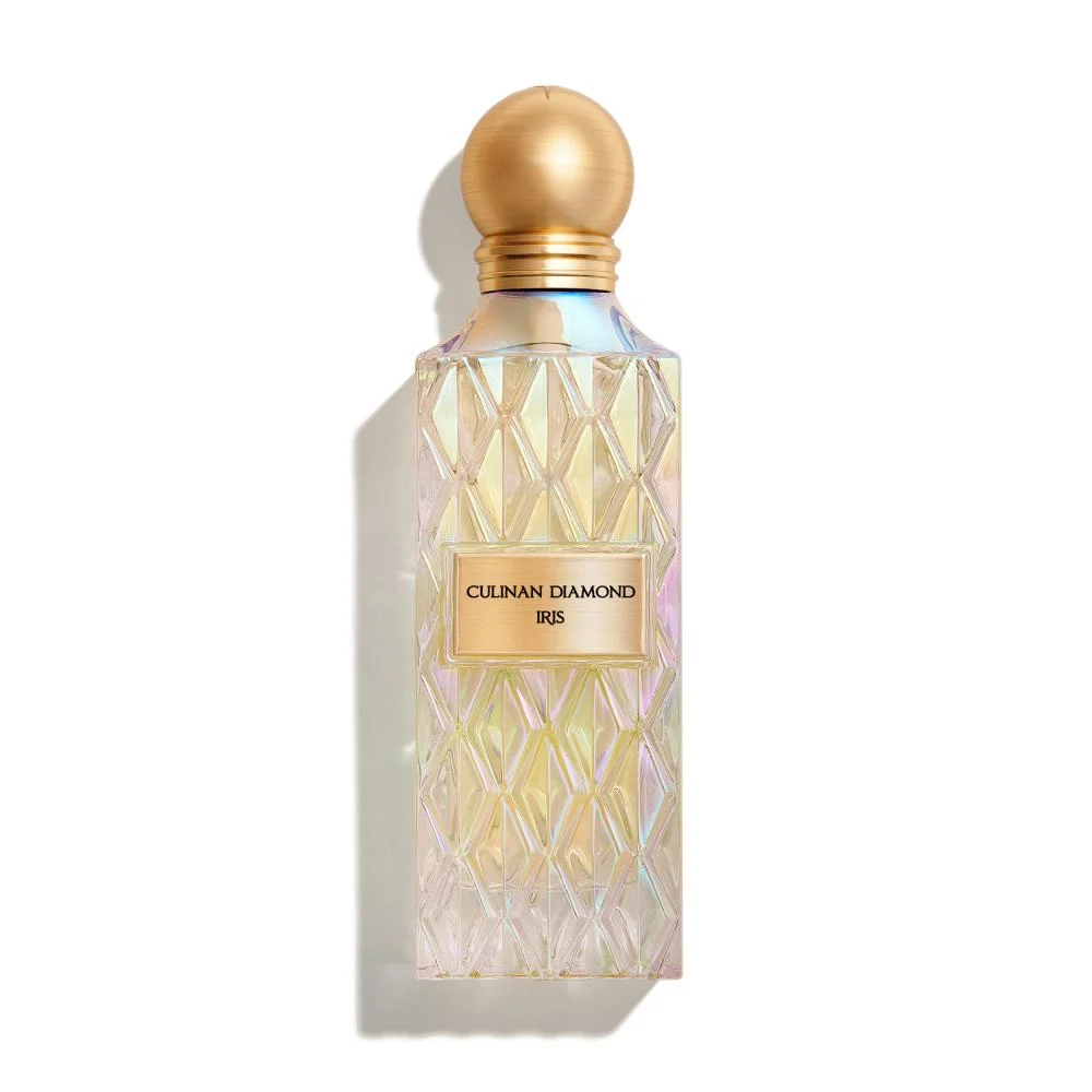 IBRAQ Cullinan Iris Diamond EDP 150ml